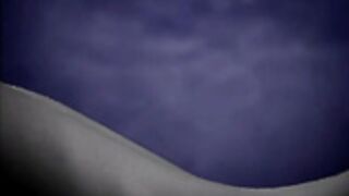 ava devine 6