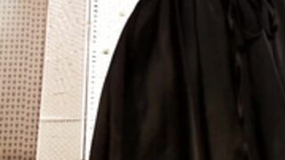 Verasun 20230627（2）