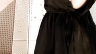 Verasun 20230627（2）