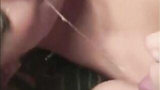 Pt 4 cumshot and cumswap