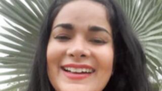 CATALEYARUSSO Public Pool 1