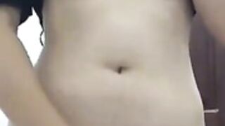 vietnamese girl chat sex
