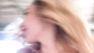 Alis_w fully naked outdoors with friend