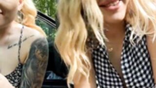 Alis_w Read description