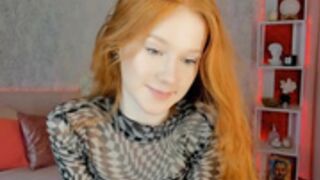 madeline_jackson 2023-05-15