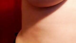 [Vintage UK] Adreena 13/02/2015