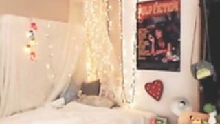 [Vintage UK] Adreena 04/08/2017