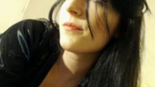 [Vintage UK] Adreena 21/04/2014