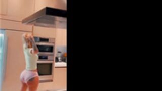 Iggy Azalea Onlyfans Snippet