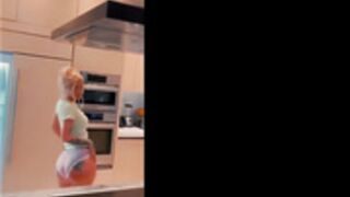 Iggy Azalea Onlyfans Snippet