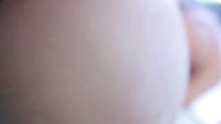 Fernanda Ferrari Hot Tub Fantasy Fuck