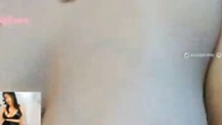 Emanuelly Raquel Leaked OF 1