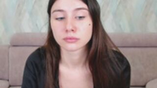 Be_bestie - Masturbation & toying