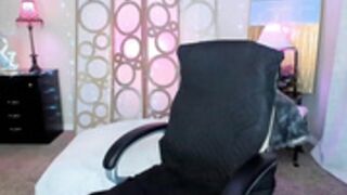 NadiaTiger 60
