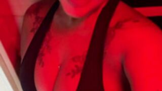 Mariza Villarreal Nina mercedez onlyfans