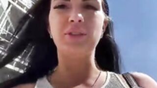 KROSHKA_N 15