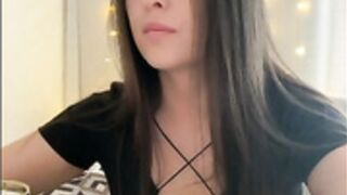 _girl_ 240