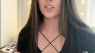 _girl_ 238