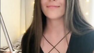 _girl_ 238