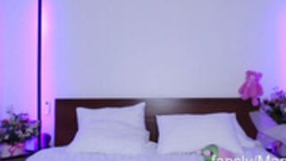 Maryrous  2023-06-21 10-39-02