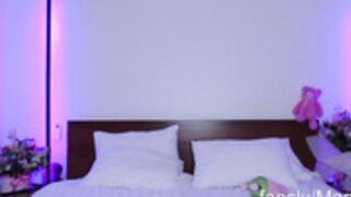 Maryrous  2023-06-21 10-39-02