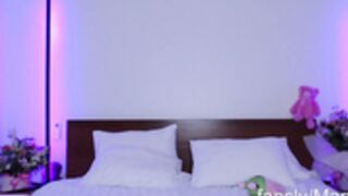 Maryrous  2023-06-21 10-39-02