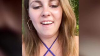 STC Samantha_official #14