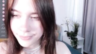 cute_chance 2023 06 23_1