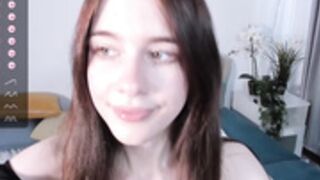 cute_chance 2023 06 23_1