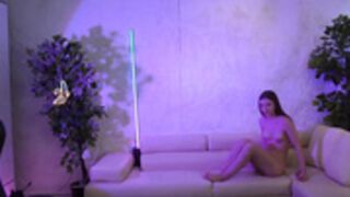 Anabel054 - Zlata Carolina