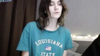 cheat4sweet with boy