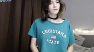 cheat4sweet with boy