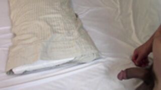 mari_and_jandro creampie 3
