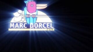 Dorcel Pornochic Sophia