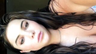 McKayla Maroney