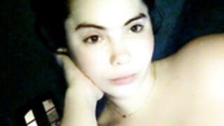 McKayla Maroney