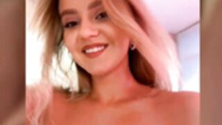 25 min w  emeli_blur