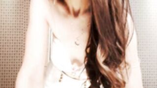 Verasun 20230628（3）