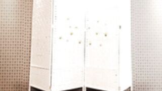 Verasun 20230628（3）