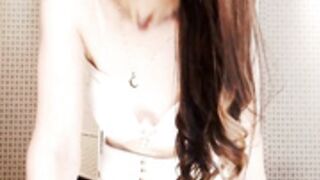 Verasun 20230628（3）