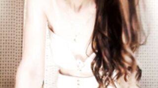 Verasun 20230628（2）