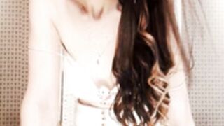 Verasun 20230628（2）