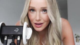 Gwen Gwiz ASMR JOI with a dildo onlyfans