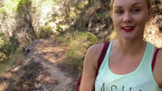 Iviroses caught naked