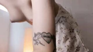 Issa_7 2023.04.14 19_21