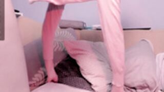 katkittykate 2023-06-18