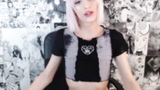 Cutie_Lilliana Cum 30 December 2022