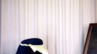 Joyce_Coy Teasing 2023-06-27