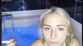 cam girl 228