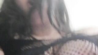 Guliana / Sofichilena / Gianinaaporn / Julisexyxxx 28